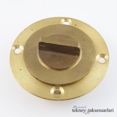 2'', Miçoz, Tapa