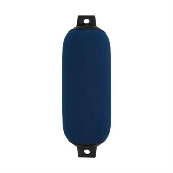 USTURMAÇA KILIFI G4 20x45 cm Polyester Kumaş Lacivert