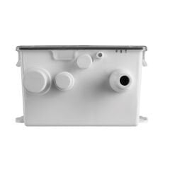 Seaflo 12V 750Gph Duş Tahliye Sistemi