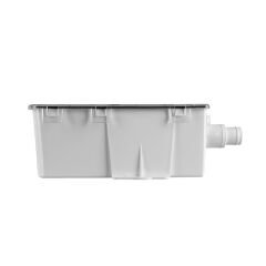 Seaflo 12V 750Gph Duş Tahliye Sistemi