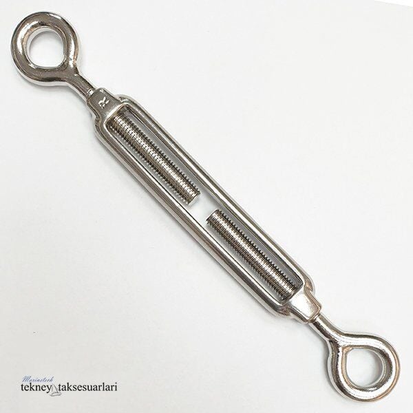 HALKA HALKA GERDİRME  316 KALİTE,ÇEŞİTLERİ