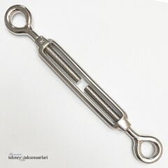 HALKA HALKA GERDİRME  316 KALİTE,ÇEŞİTLERİ