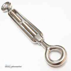 HALKA HALKA GERDİRME  316 KALİTE,ÇEŞİTLERİ