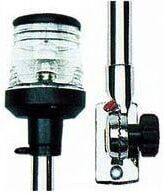 Direkli silyon feneri