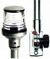 Direkli silyon feneri