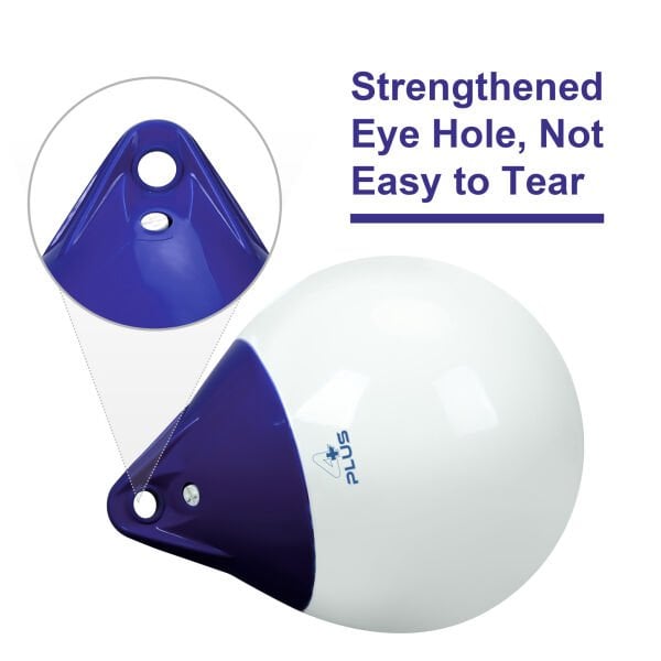 A3 TEKNE USTURMAÇASI 37x58