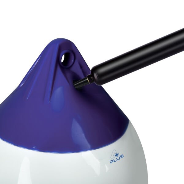 A3 TEKNE USTURMAÇASI 37x58