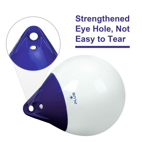 A2 TEKNE USTURMAÇASI 32x50