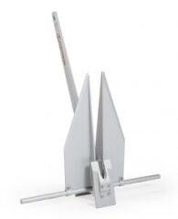 Fortress çıpa 6,8 KG