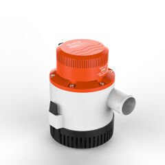 Seaflo 3000gph 12V Sintine Pompası