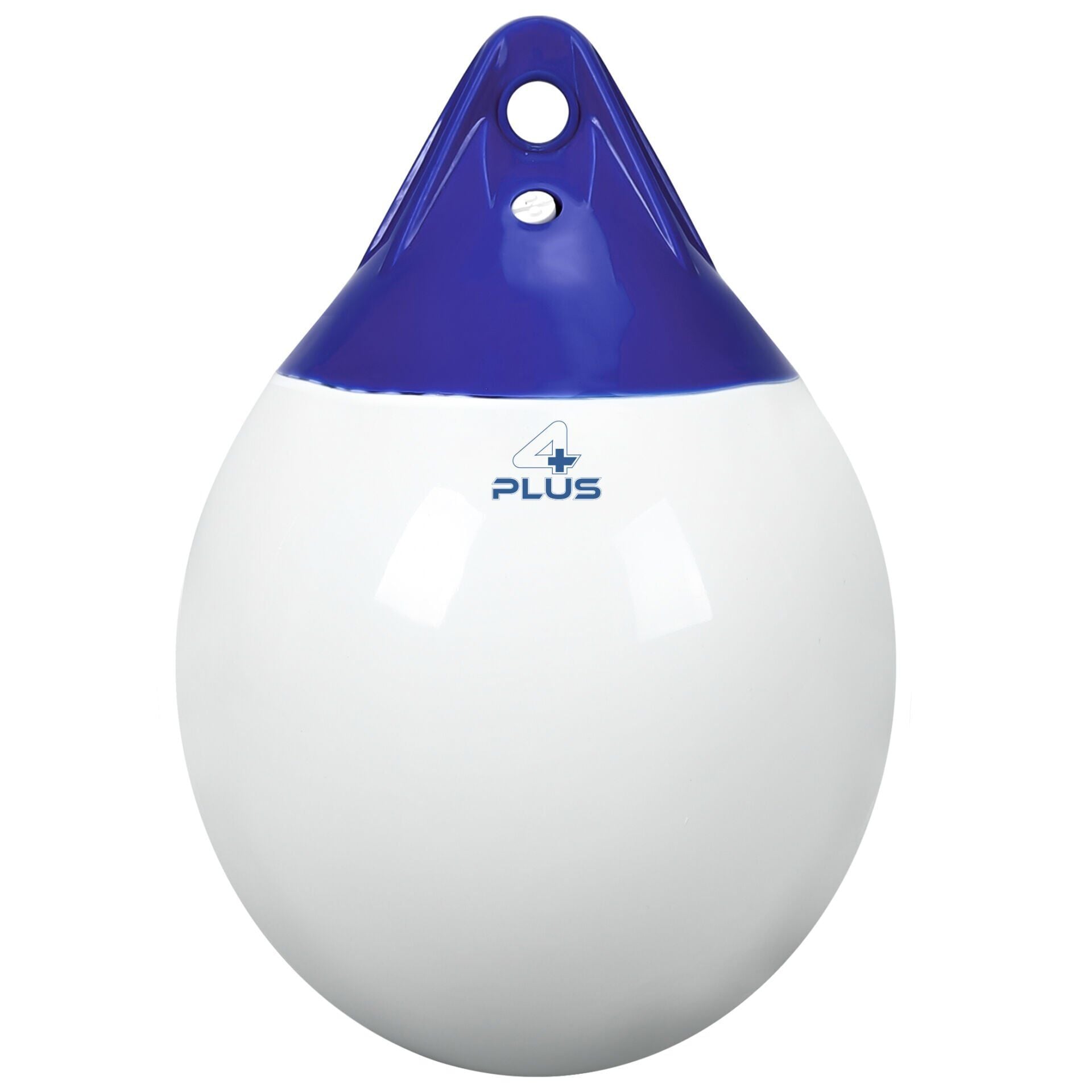 A1 TEKNE USTURMAÇASI 29x38