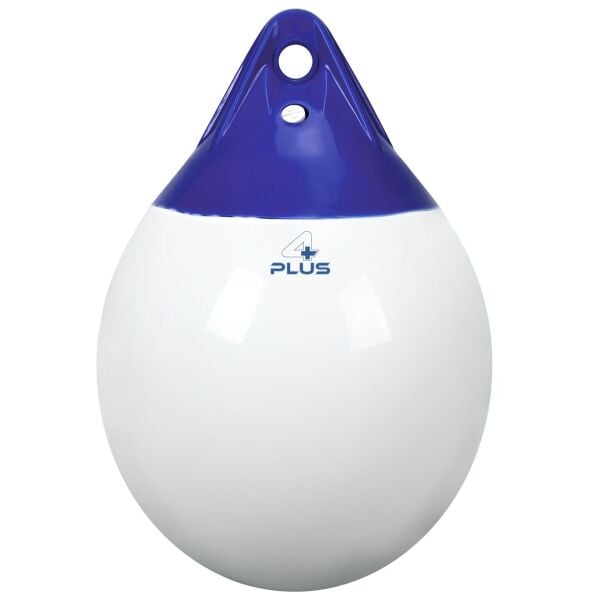 A1 TEKNE USTURMAÇASI 29x38