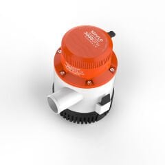 Seaflo 3000gph 24V Sintine Pompası