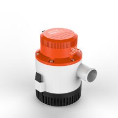 Seaflo 3000gph 24V Sintine Pompası
