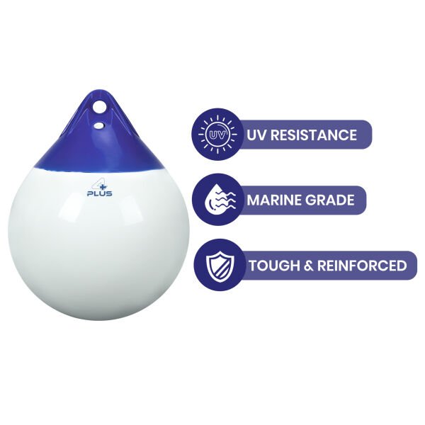 A0 TEKNE USTURMAÇASI 19x28