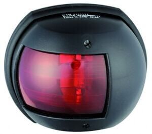 Classic 12 seyir fenerleri