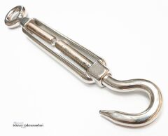 KANCA HALKA GERDİRME  316 KALİTE,ÇEŞİTLERİ