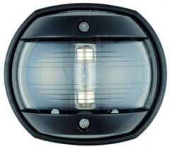 Classic 12 seyir fenerleri