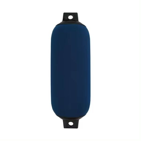 USTURMAÇA KILIFI G5 30x60 cm Polyester Kumaş Siyah