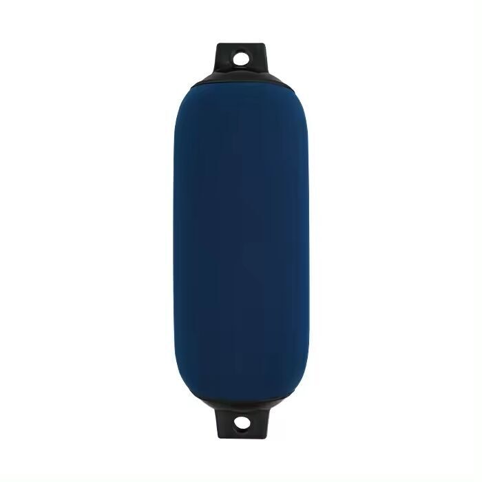 TEKNE USTURMAÇA KILIFI G4 20x45 cm Polyester Kumaş Siyah