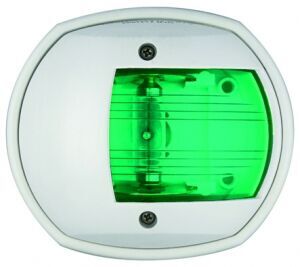 Classic 12 seyir fenerleri