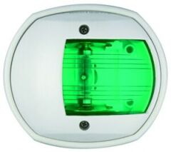 Classic 12 seyir fenerleri