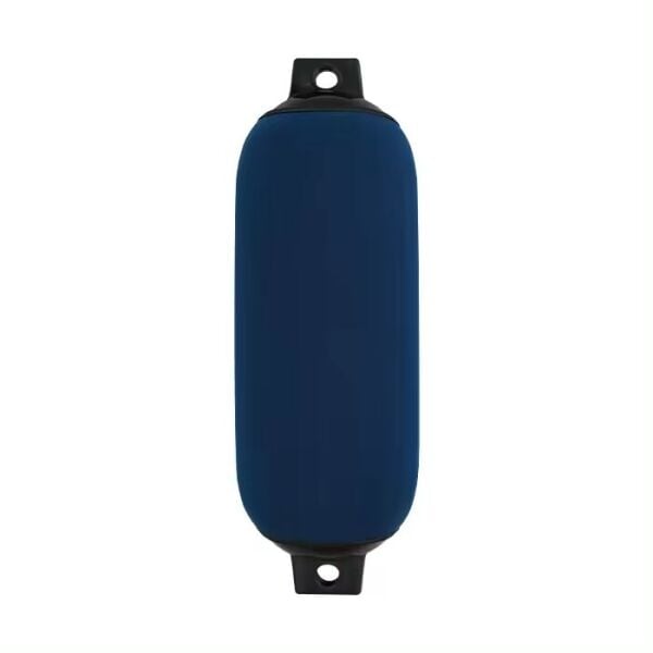 TEKNE USTURMAÇA KILIFI G3 20x40 cm Polyester Kumaş Siyah