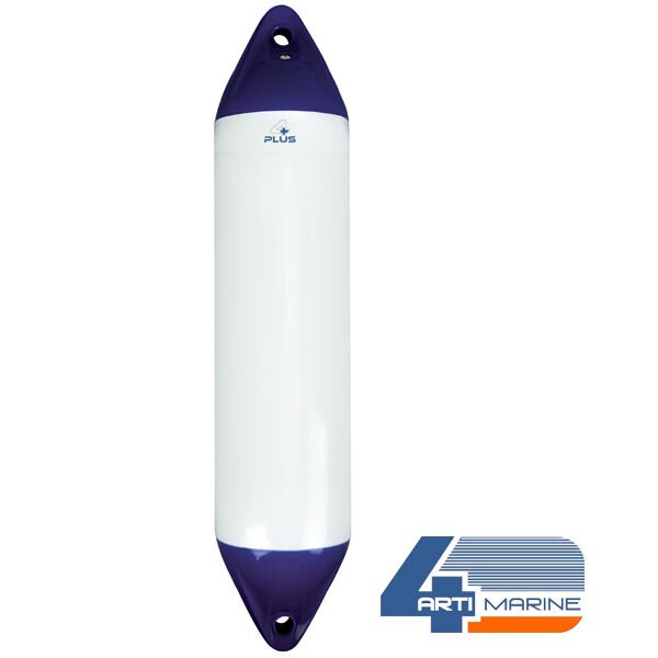 4PLUS 4 ADET F4 MAVİ/BEYAZ TEKNE USTURMAÇA TAKIMI (21x104)