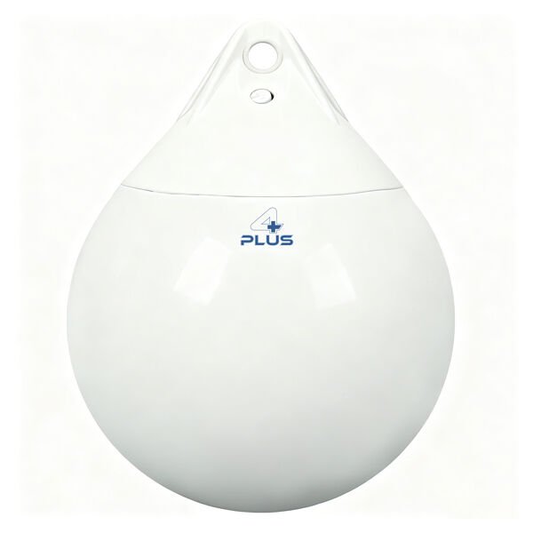 A0 BEYAZ TEKNE USTURMAÇASI (19X28)