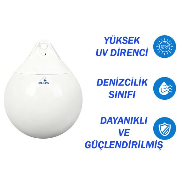 A0 BEYAZ TEKNE USTURMAÇASI (19X28)