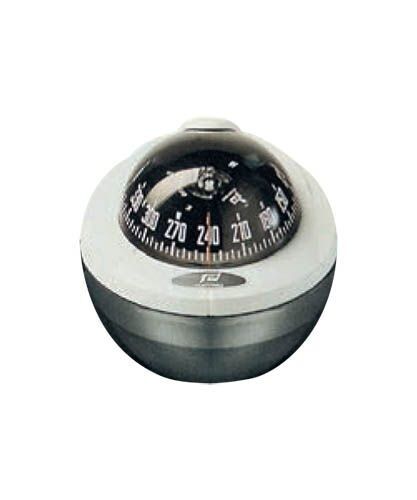 Pusula Offshore 75 Beyaz