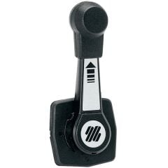 ULTRAFLEX B85 Tekli Yandan Montaj