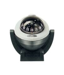 Pusula Offshore 75 Siyah Braketli