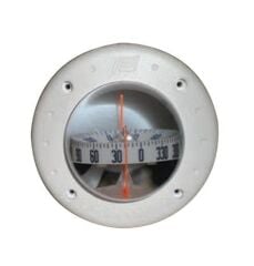 Gömme Pusula Mini C