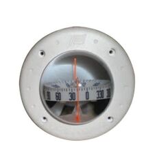 Gömme Pusula Mini C