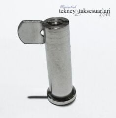 Kilitli Pim Çeşitleri