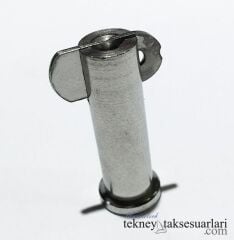 Kilitli Pim Çeşitleri