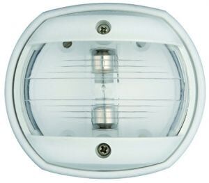 Maxi 20 seyir fenerleri