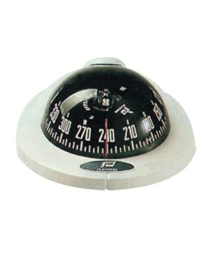 Gömme Pusula Offshore 75 Beyaz