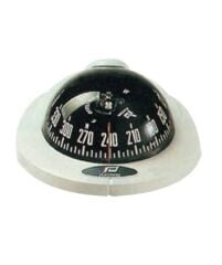 Gömme Pusula Offshore 75 Beyaz