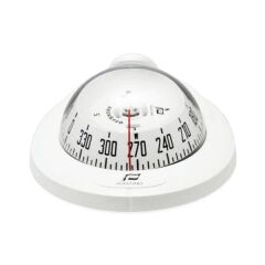 Gömme Pusula Offshore 75 Beyaz