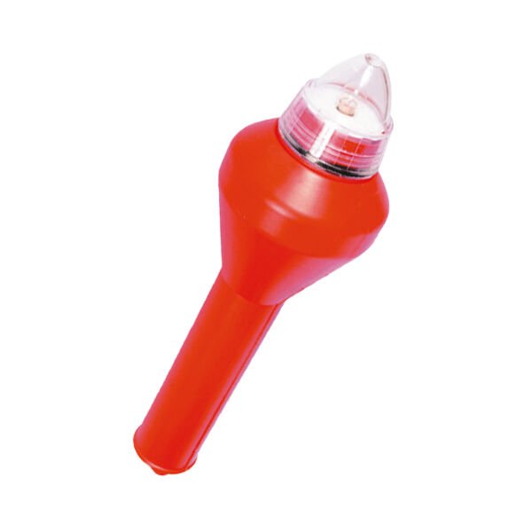 Işıklı Şamandıra Solas 74 L.S.A. Code 96/98 EC