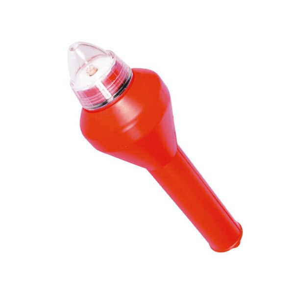 Işıklı Şamandıra Solas 74 L.S.A. Code 96/98 EC