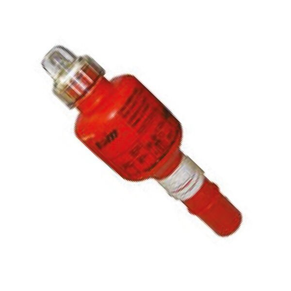 Işıklı Şamandıra Solaslı