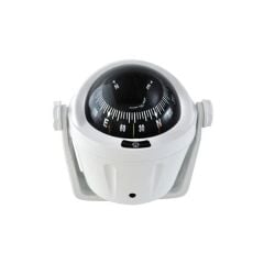 Riviera Pusula BI2 Braketli