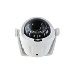 Riviera Pusula BI2 Braketli