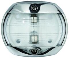 Maxi 20 seyir feneri