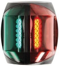 Sphera II Led navigasyon fenerleri
