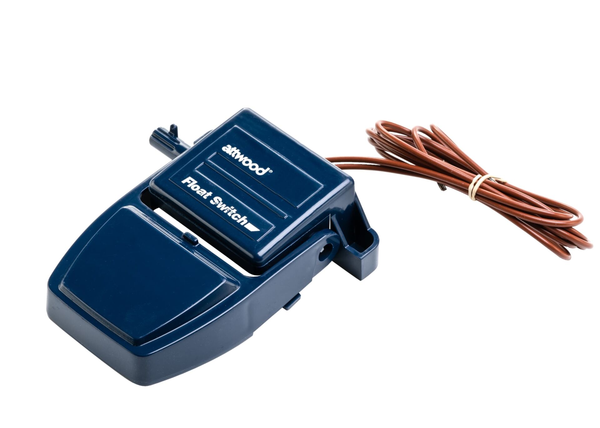 Sintine Otomatiği, Flatör