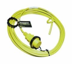 Marinco sahil besleme kablosu